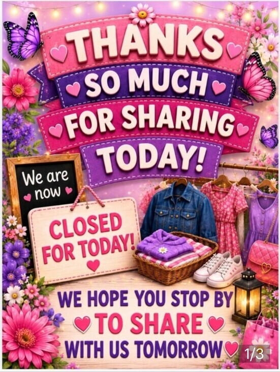 Other - TUES GAME IS UP DRESSES 🙋‍♀️ 🚫CLOSED🚫Monday 6/1 🐬 JUST IN 🐳 SHARE 3🐬